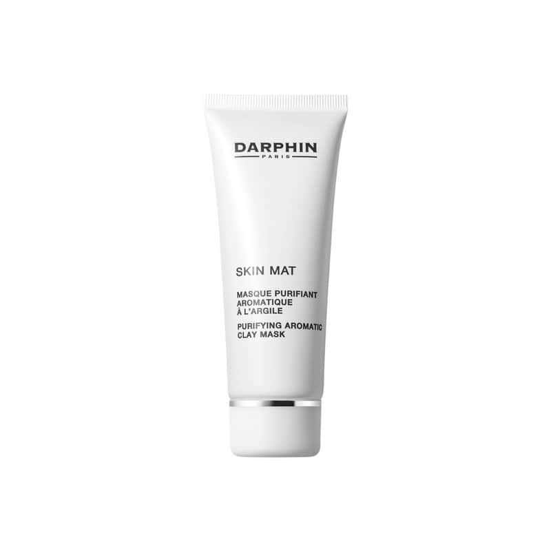 Masca aromatica purifianta Skin mat
