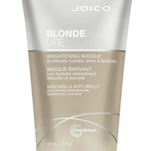 Masca de par Blonde Life Brightening
