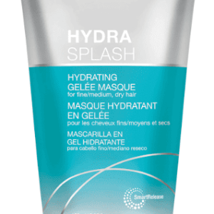 Masca de par Hydra Splash