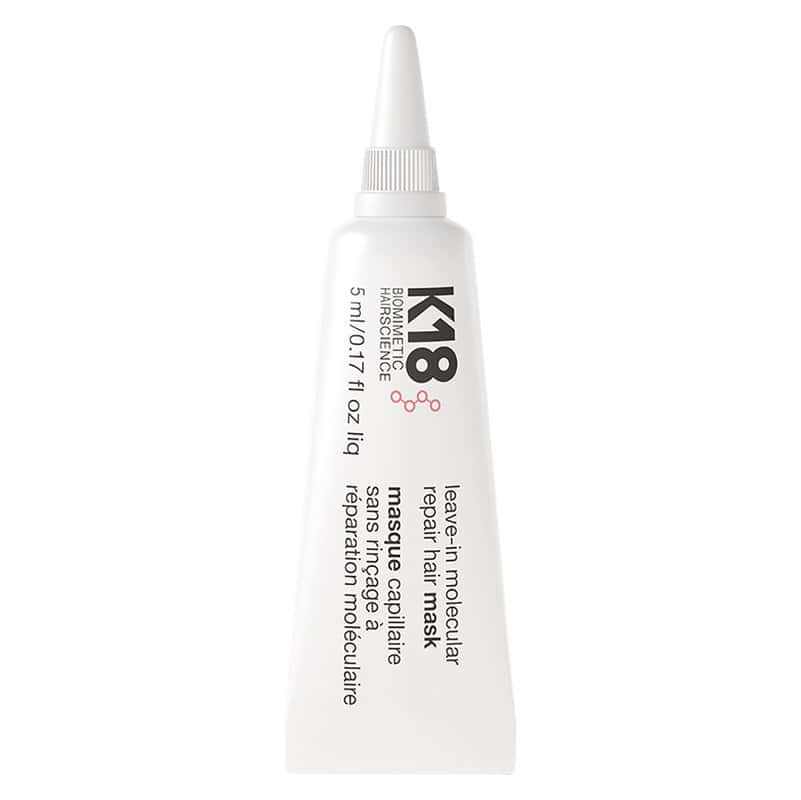 Masca de par Repair Leave-In