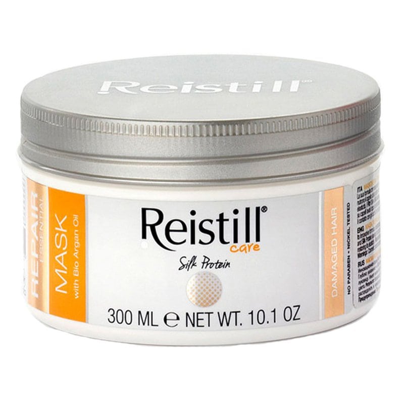 Masca de par reparatoare Repair Essential