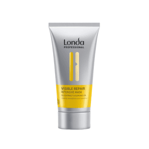 Masca de reparare intensiva pentru par deteriorat Visible Repair Mask Mini