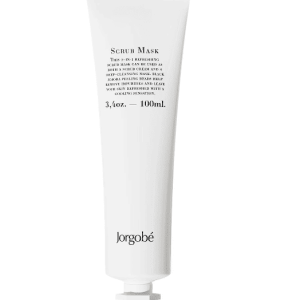 Masca exfolianta cu efect revigorant