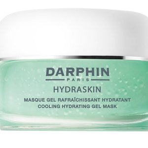 Masca gel de hidratare intensa Hydraskin