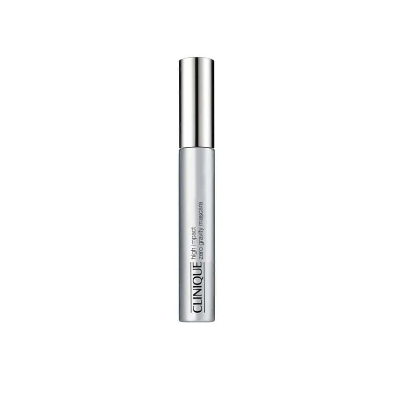Mascara pentru volum High Impact Zero Gravity