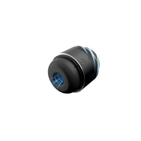 Masturbator reglabil Voy Compact