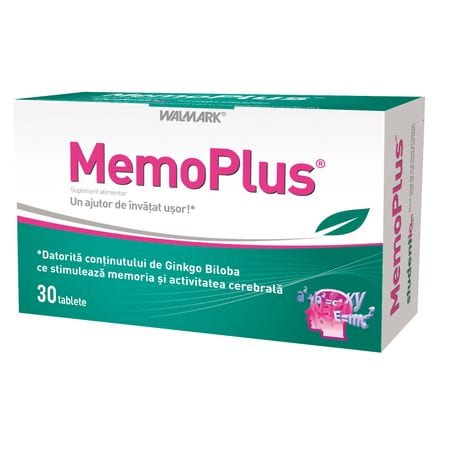 Memoplus