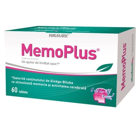Memoplus