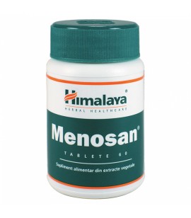 Menosan