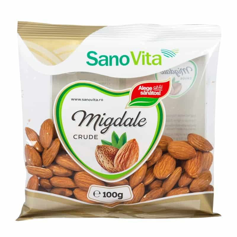 Migdale