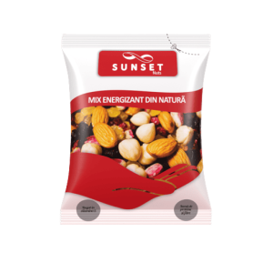 Mix energizant din natura