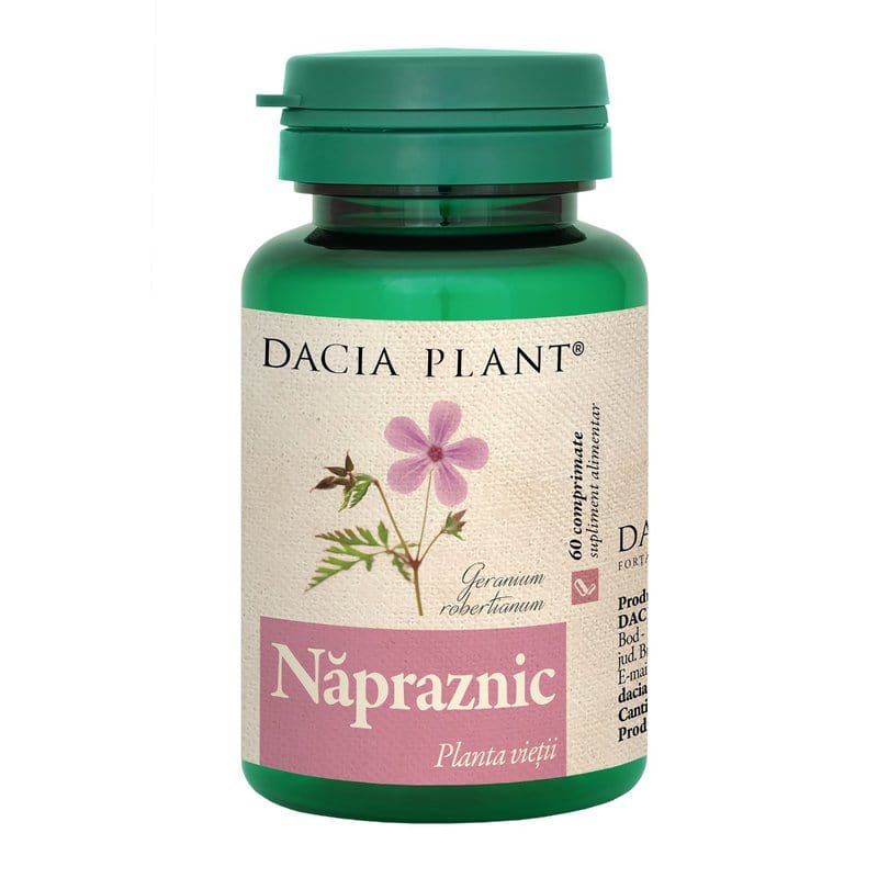 Napraznic