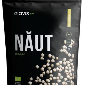 Naut ecologic