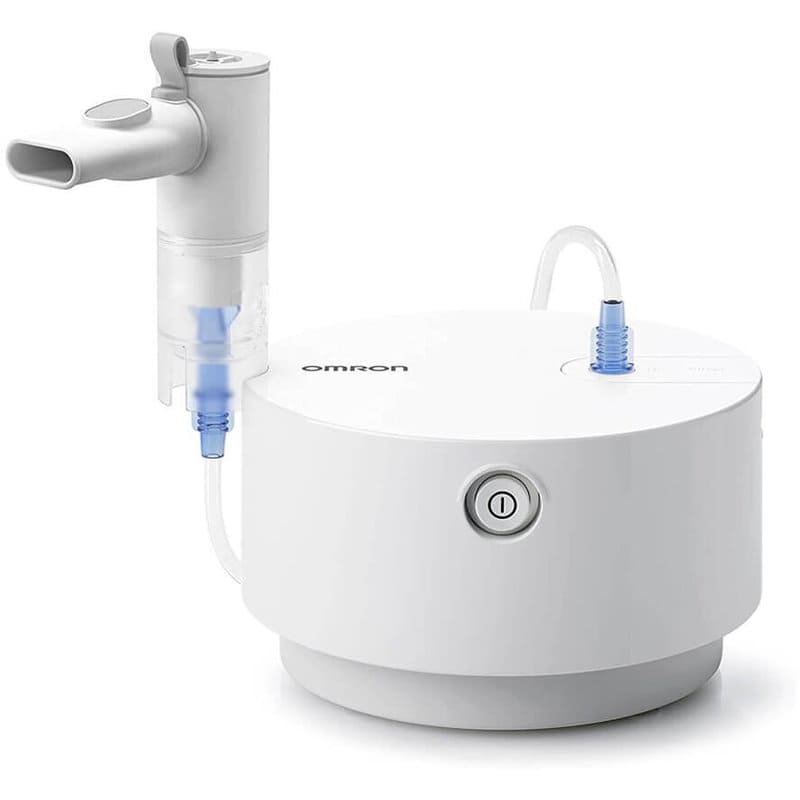 Nebulizator C28 Plus Comp Air