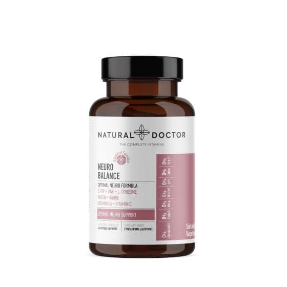 Neuro Balance