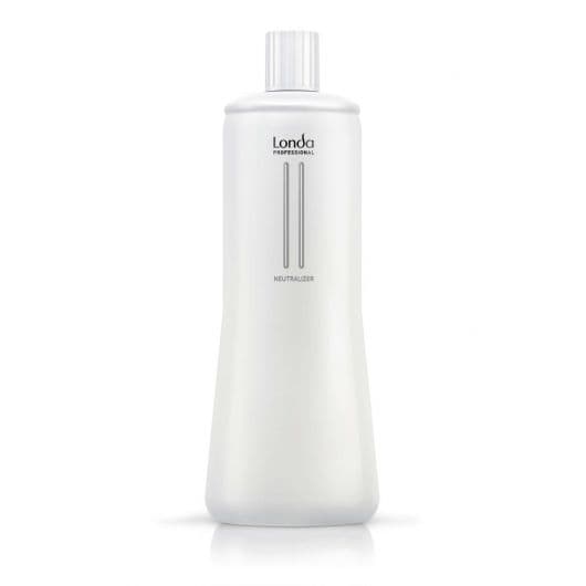 Neutralizator pentru permanent Curl Neutralizer