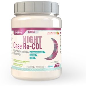 Night Case Re-Col