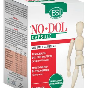 No-Dol