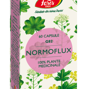 Normoflux G82