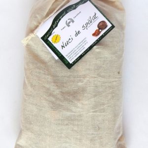 Nuci sapun 250g - ECOERA PLAN