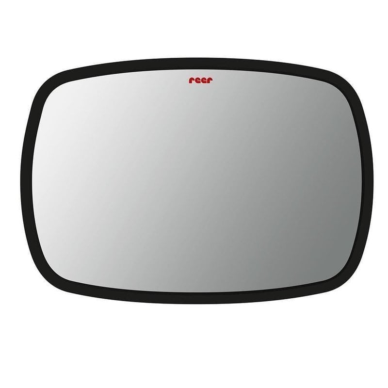 Oglinda auto BabyView 86031