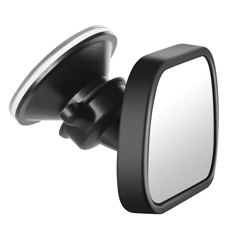 Oglinda auto ParentsView 86021