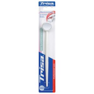 Oglinda dentara Dental Mirror