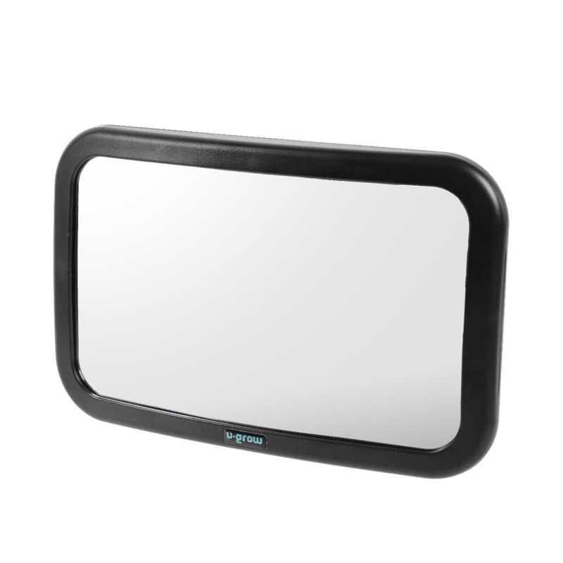 Oglinda retrovizoare pentru supravegherea bebelusului UGOR-01