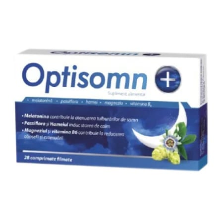 Optisomn