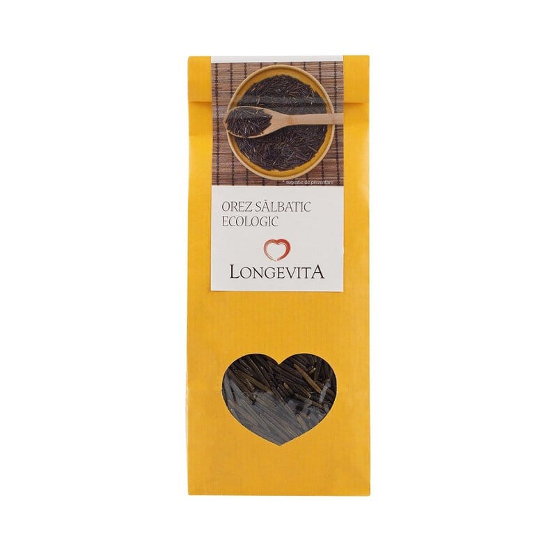 Orez Salbatic Bio