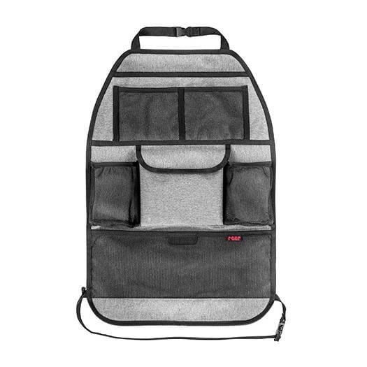 Organizator auto pentru scaunul din spate 86041