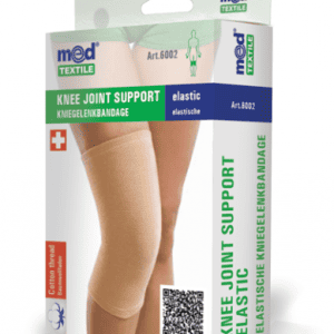 Orteza de genunchi elastica M