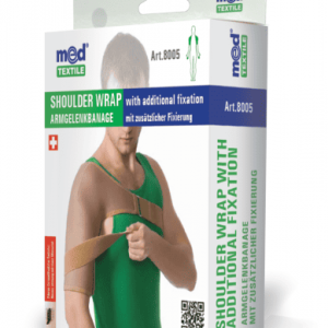 Orteza elastica pentru umar 8005