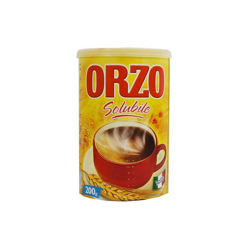 Orz solubil Crastan