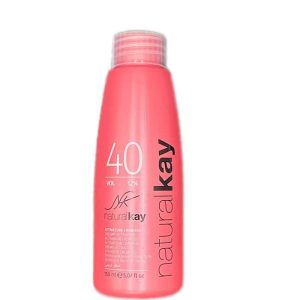 Oxidant 12%