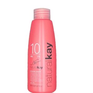 Oxidant 3%