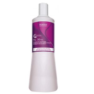 Oxidant pentru vopsea permanenta 9%