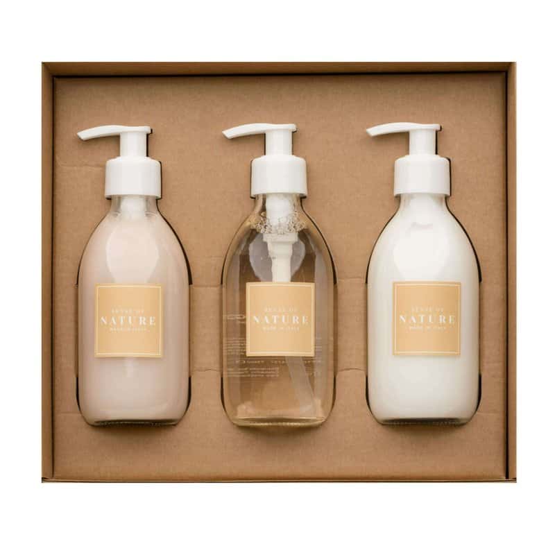 Pachet Oud