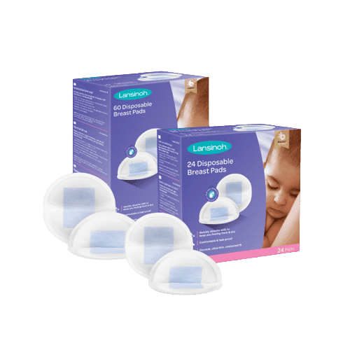 Pachet Tampoane de sani