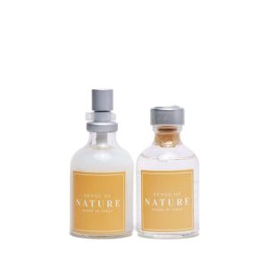 Pachet mini Ginger