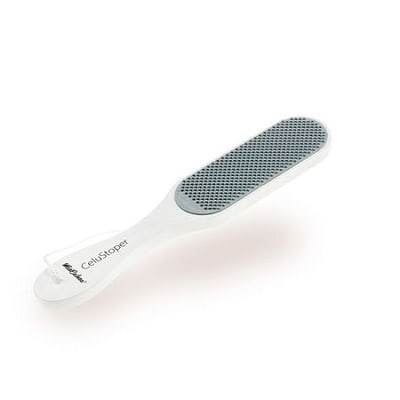Paleta anticelulitica CeluStoper