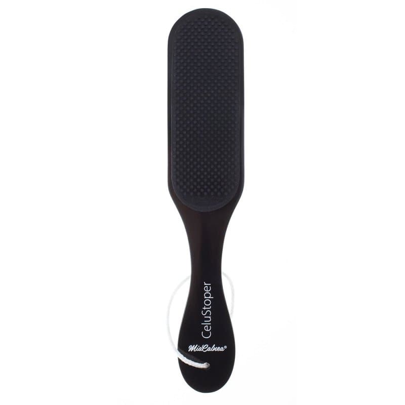 Paleta anticelulitica CeluStoper Pro