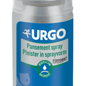 Pansament Filmogel Spray