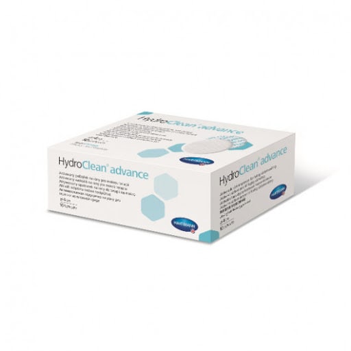 Pansament rotund Hydroclean Advance 3cm