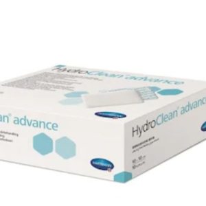Pansament rotund activat pentru terapia umeda Hydroclean Advance