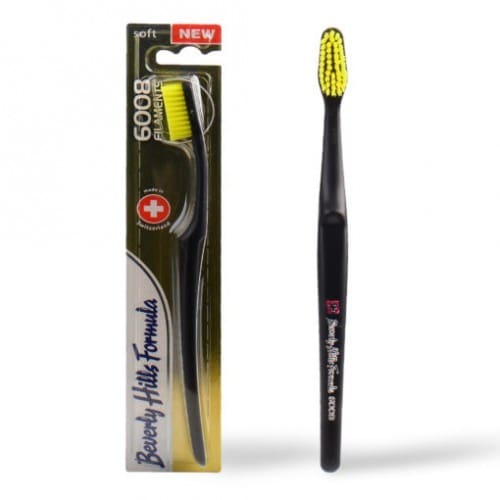 Periuta de dinti 435 Filaments