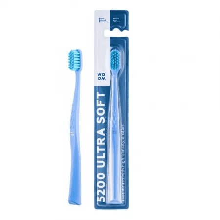 Periuta de dinti 5200 Ultra Soft