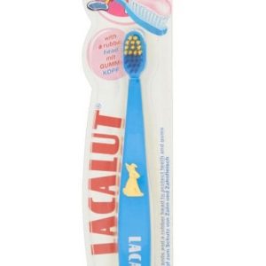 Periuta de dinti Baby 0-4 ani