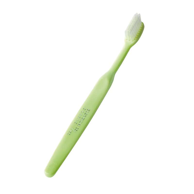 Periuta de dinti Clinic 20/100
