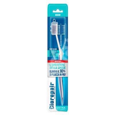 Periuta de dinti Easy Clean Medium